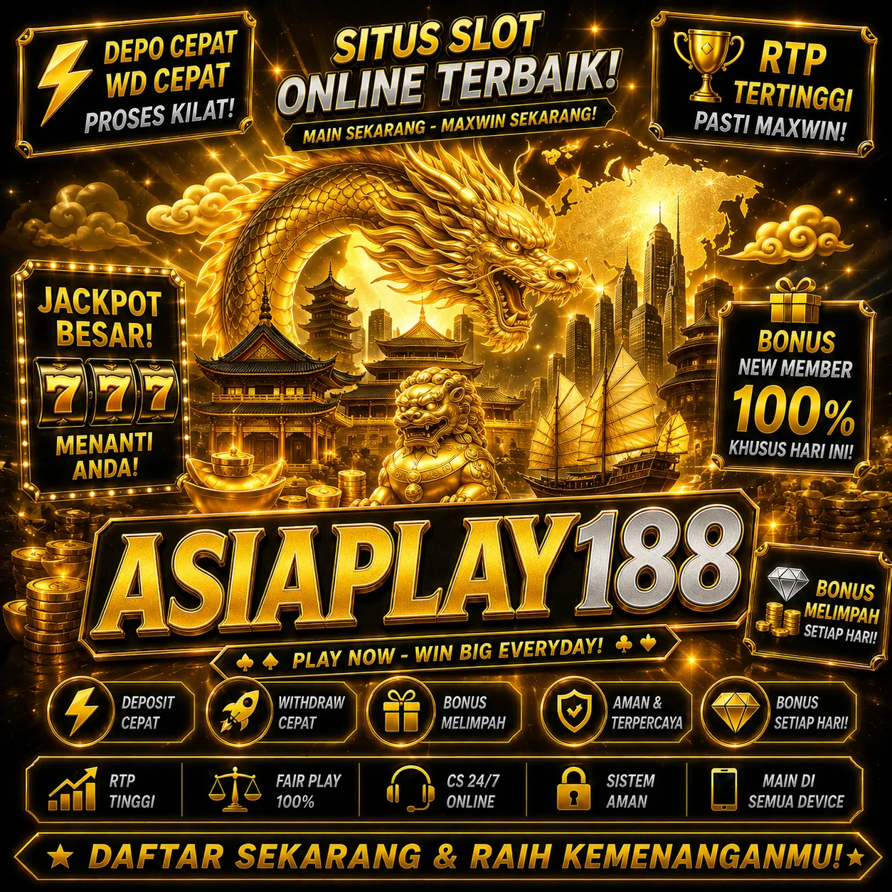 ASIAPLAY188